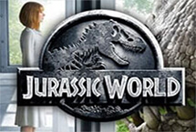 Jurassic World